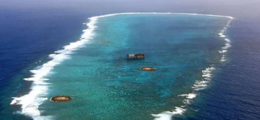中日突然爆发激烈对峙！日本海空两路出击，中方压根没当回事