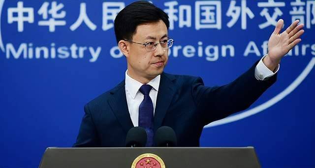 金砖峰会前夕，卢拉突然收到俄罗斯通知，中方安排也有变化？