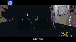 两栖部队黑暗中泛水登舰有多难？陆军夜间实战训练画面来了