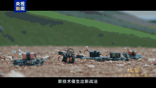 两栖部队黑暗中泛水登舰有多难？陆军夜间实战训练画面来了