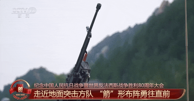 坦克到底有没有后视镜？100坦克：有，360度全景的那种
