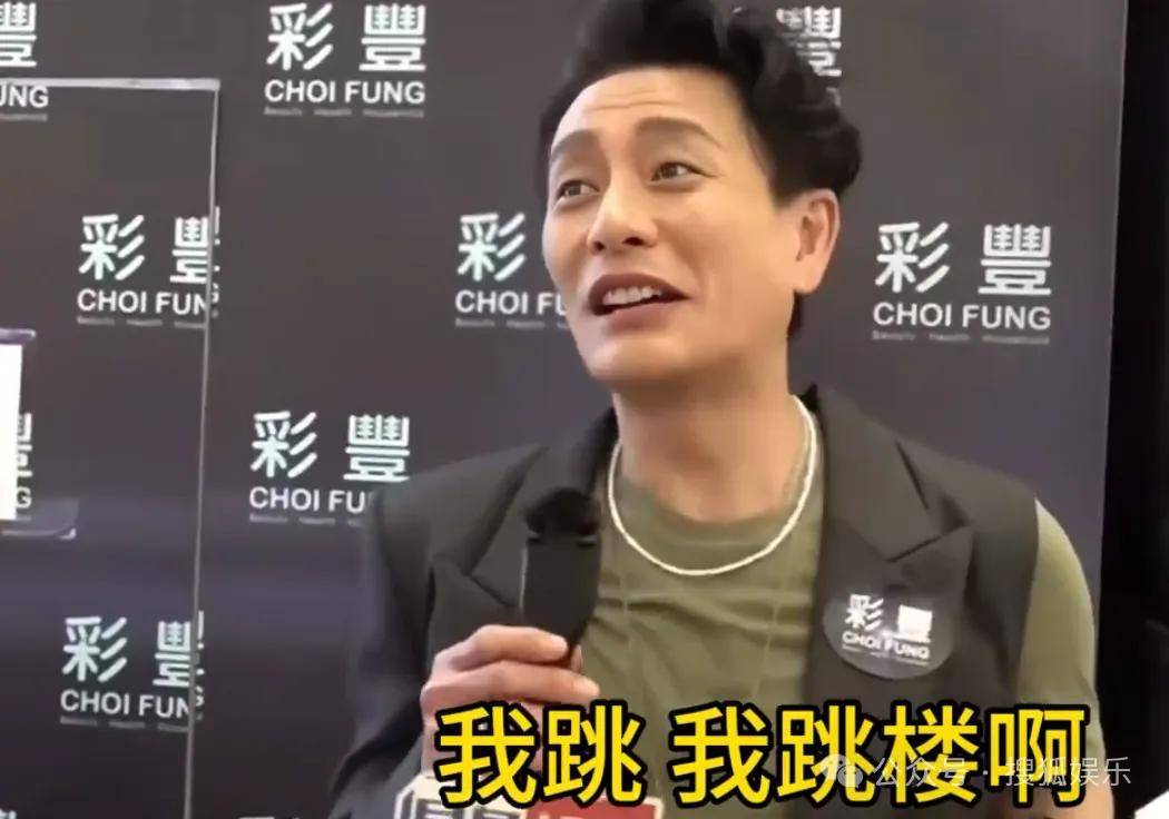 藏太好了吧？他俩没宣结婚而是直接宣布孩子出生！