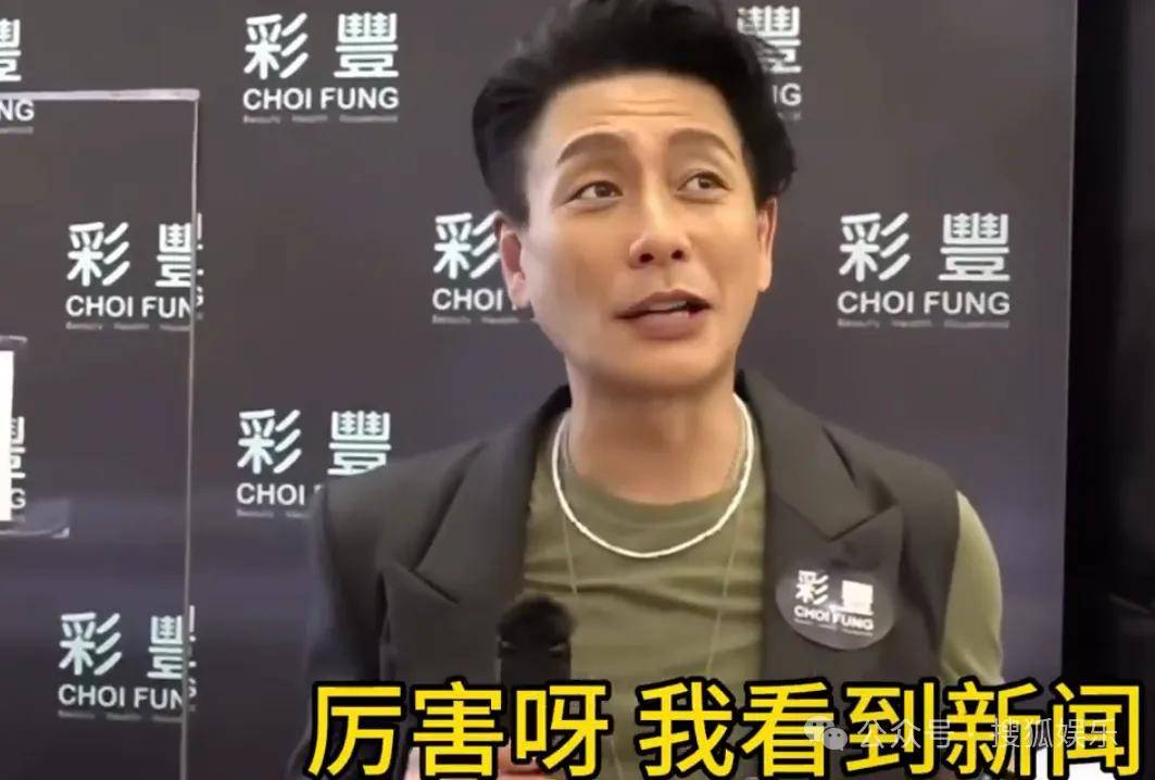藏太好了吧？他俩没宣结婚而是直接宣布孩子出生！