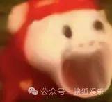 藏太好了吧？他俩没宣结婚而是直接宣布孩子出生！