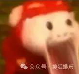 藏太好了吧？他俩没宣结婚而是直接宣布孩子出生！