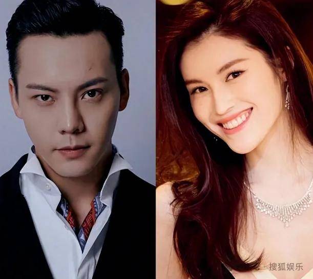 藏太好了吧？他俩没宣结婚而是直接宣布孩子出生！