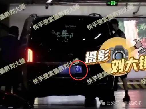 藏太好了吧？他俩没宣结婚而是直接宣布孩子出生！