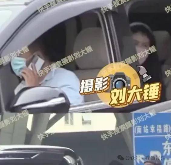 藏太好了吧？他俩没宣结婚而是直接宣布孩子出生！