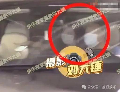 藏太好了吧？他俩没宣结婚而是直接宣布孩子出生！