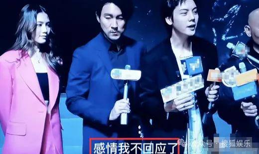 藏太好了吧？他俩没宣结婚而是直接宣布孩子出生！