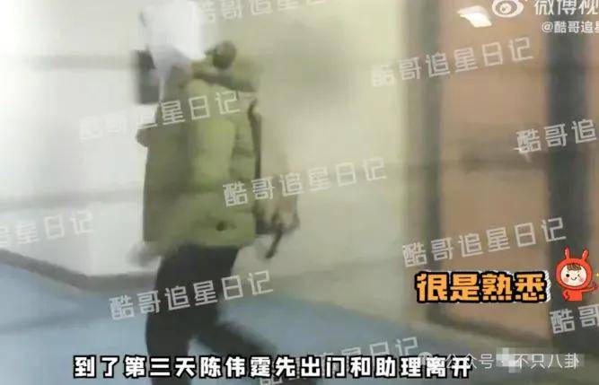 藏太好了吧？他俩没宣结婚而是直接宣布孩子出生！