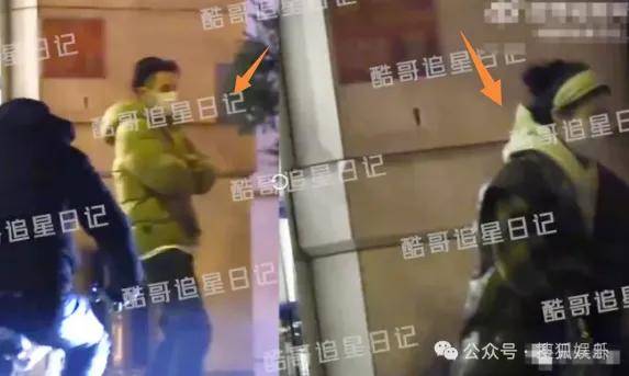 藏太好了吧？他俩没宣结婚而是直接宣布孩子出生！