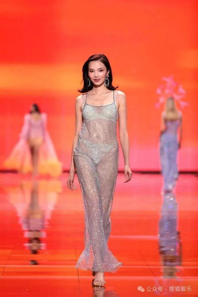 藏太好了吧？他俩没宣结婚而是直接宣布孩子出生！