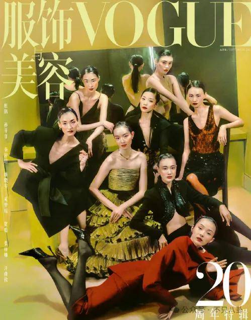 藏太好了吧？他俩没宣结婚而是直接宣布孩子出生！