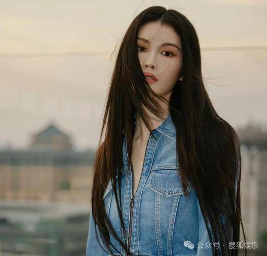 藏太好了吧？他俩没宣结婚而是直接宣布孩子出生！
