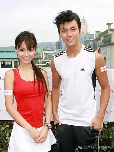 藏太好了吧？他俩没宣结婚而是直接宣布孩子出生！