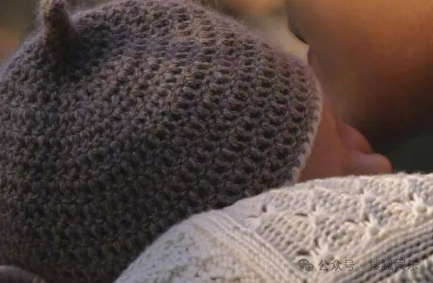 藏太好了吧？他俩没宣结婚而是直接宣布孩子出生！