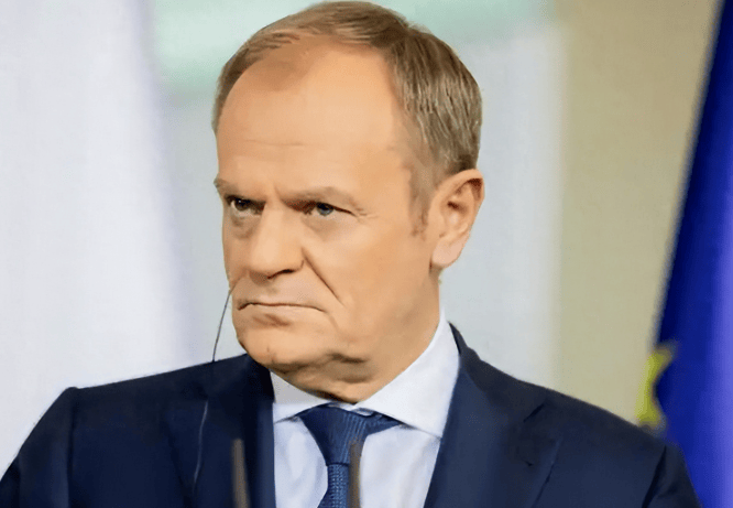 故技重施？北极航道刚冰封，波兰立即叫停中欧班列，中方早有备选方案，波兰后悔也来不及了