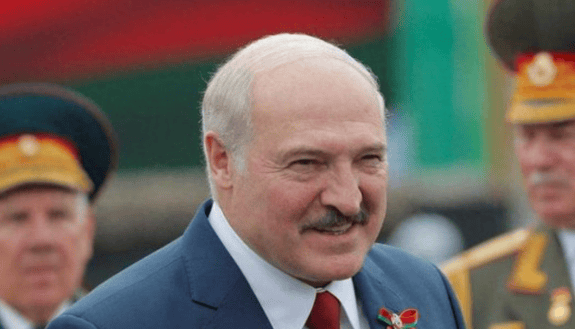 故技重施？北极航道刚冰封，波兰立即叫停中欧班列，中方早有备选方案，波兰后悔也来不及了