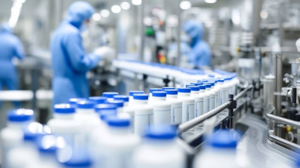 职校医学生工厂实习后 发现学校收中介1500 万