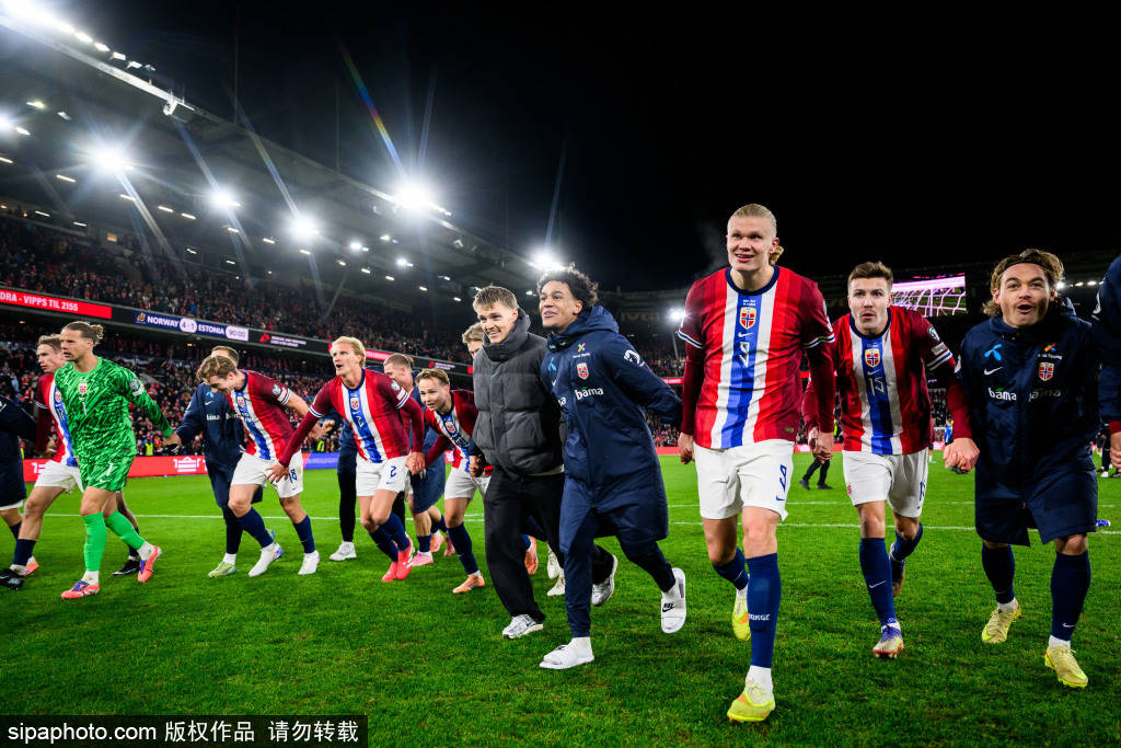 从1脚射门到9人死守:U22国足用血性拼到第2,有进步也有隐患!