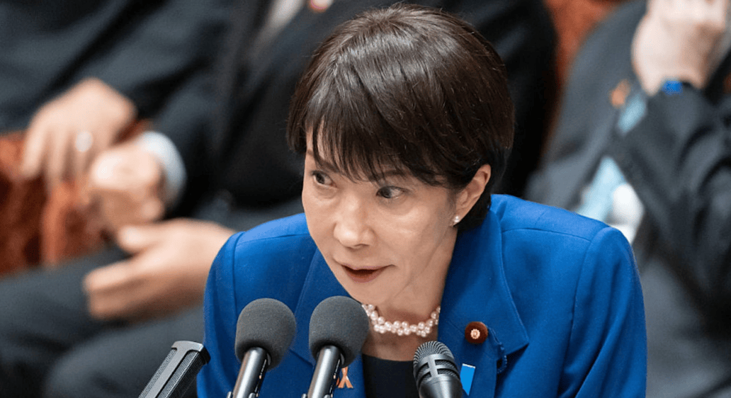 被中方叫停水产进口，日媒记者追问具体原因，外交部一句话霸气回应