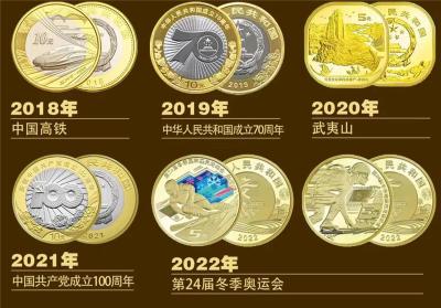巧币网(巧币网怎么登陆)