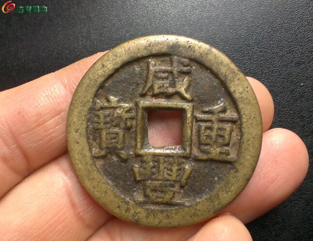 以安币(以安币官网)