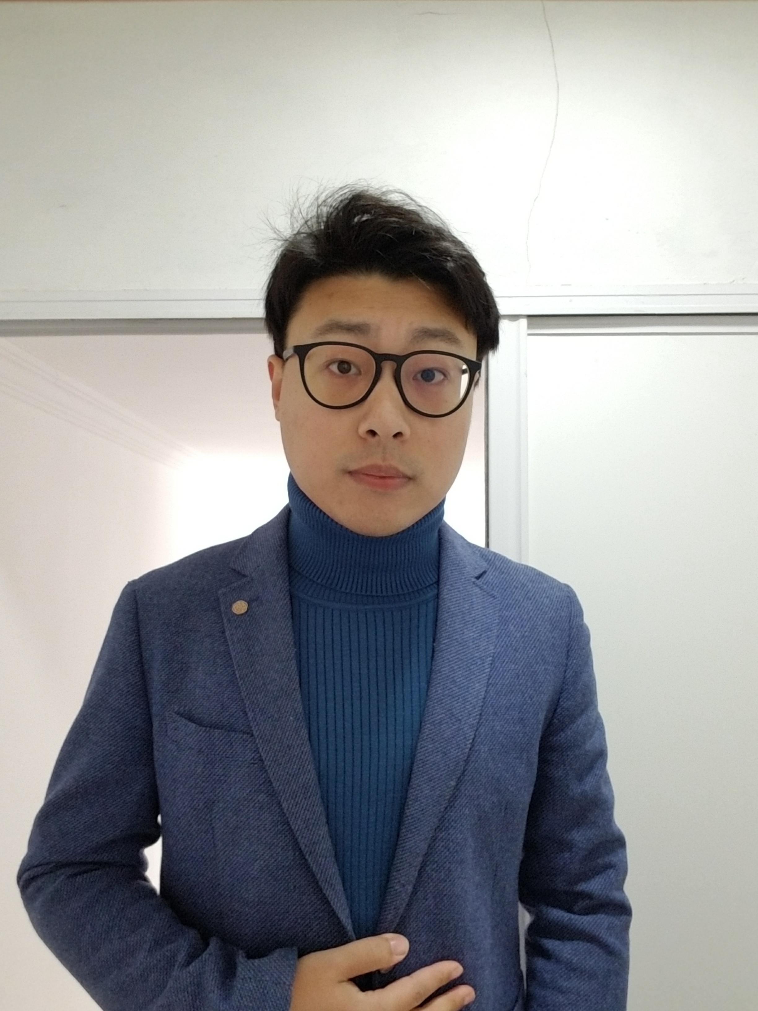 b币兑换(b币兑换人民币)