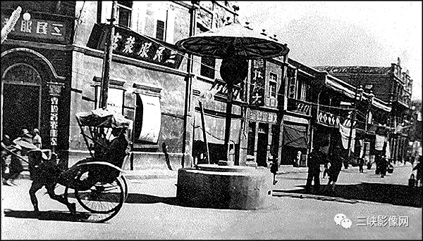 法币时代(法币当时价值)