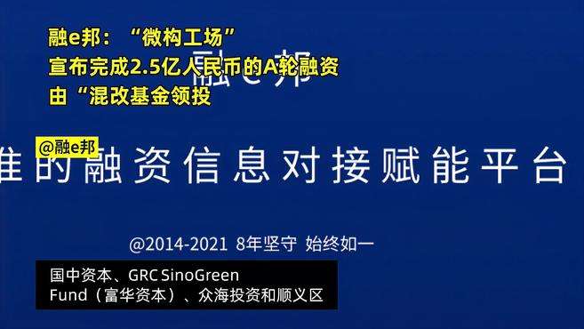 邦币(邦币是什么)