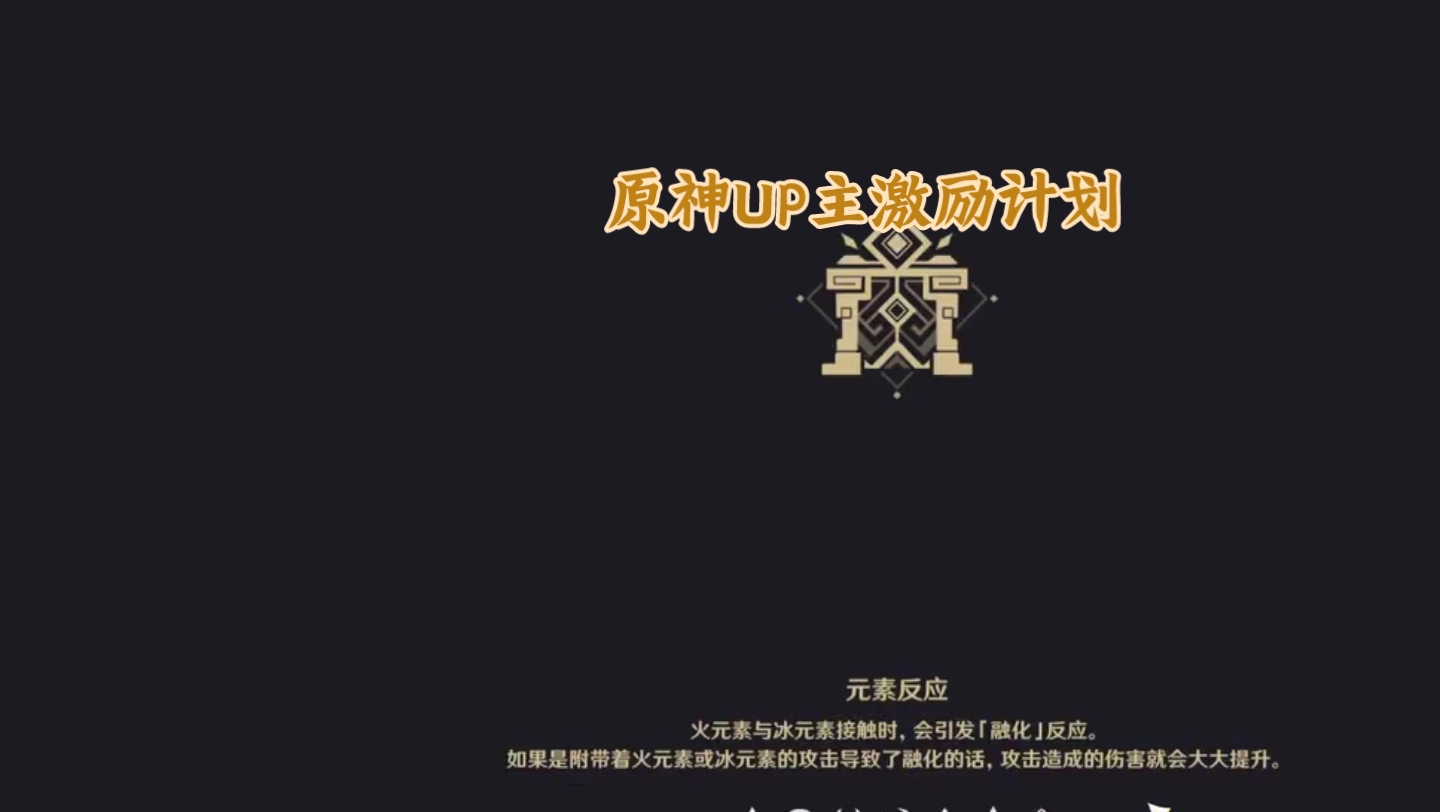 艾尔币(艾尔币最新行情)