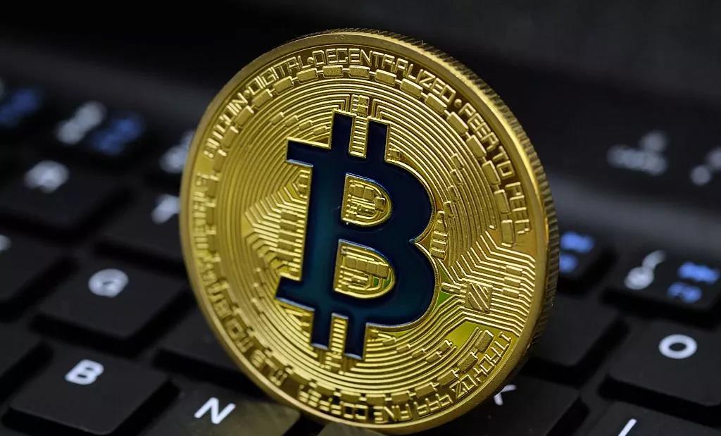 收币网(收币网平台)