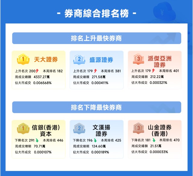 盛源币(盛源币国家承认吗)
