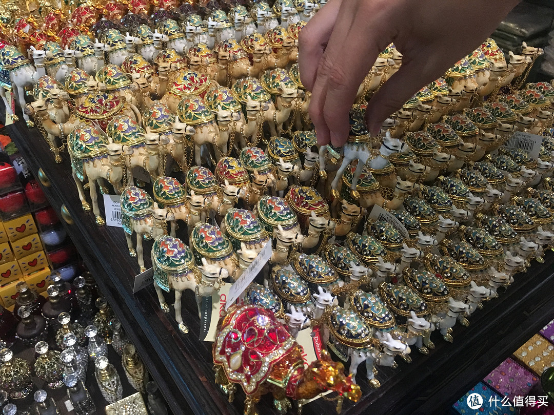 阿拉丁币(阿拉丁币是传销吗)