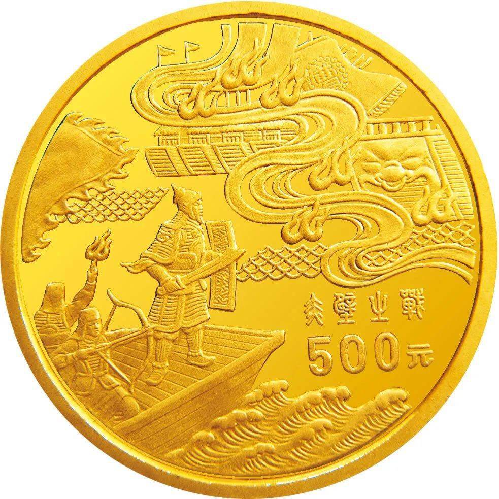 好币我先知(他们叫我先知)