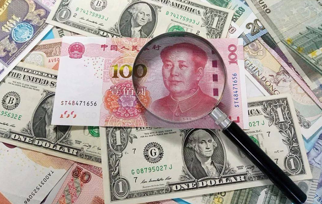 币成会(鼻撑会把鼻子撑大吗)