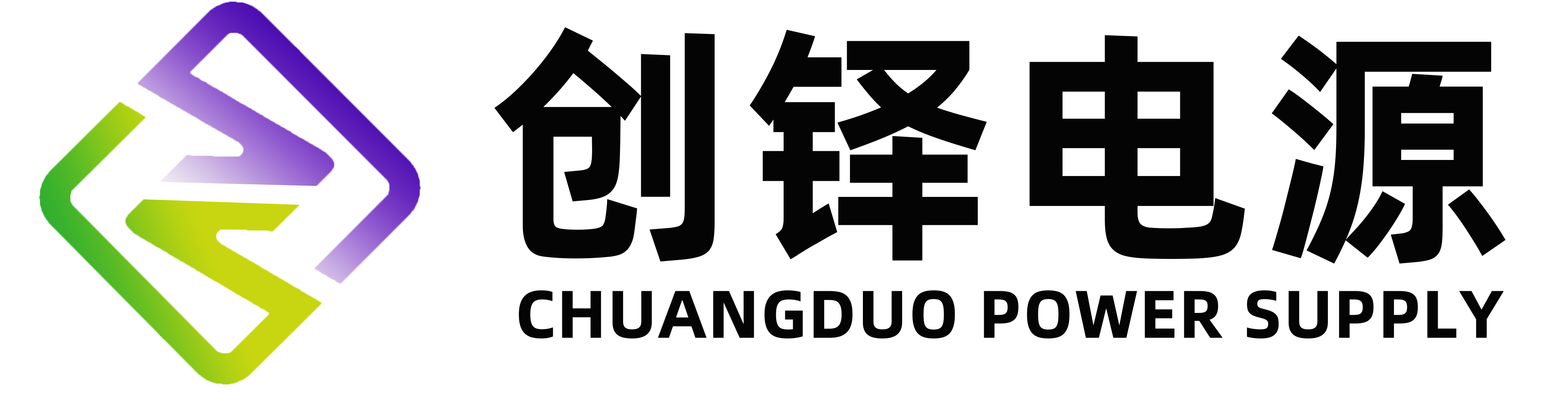 铎币(铎币价格)