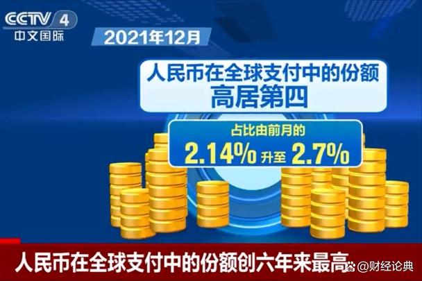 币排名(全球最值钱的货币排名)