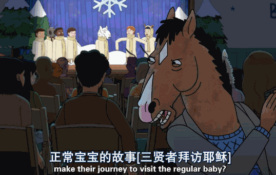 币桃(抖币充值官网入口)