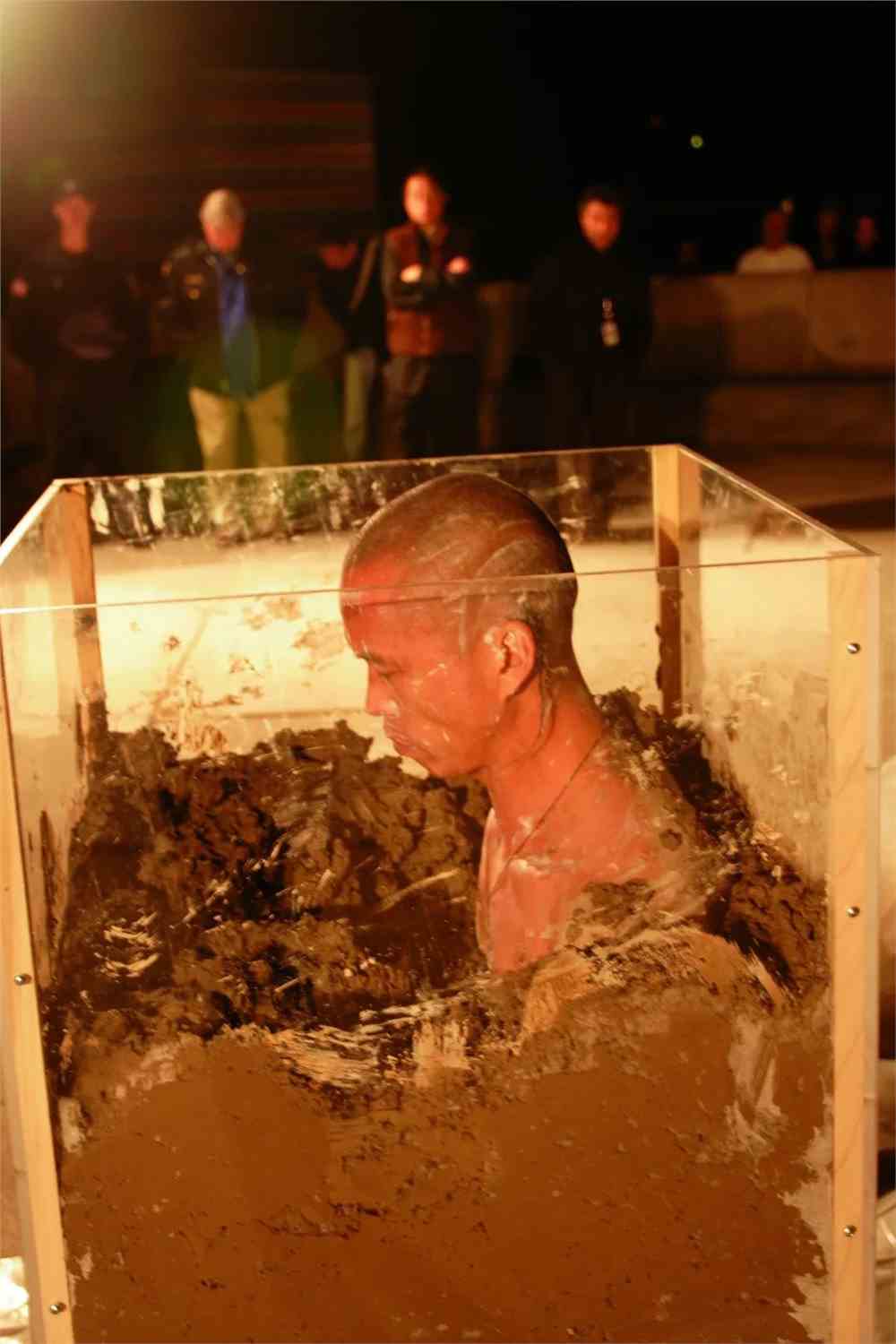 洒币(洒鬼酒价格表)