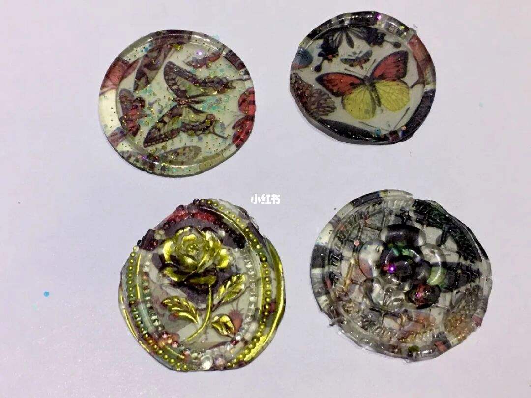洒币(洒鬼酒价格表)