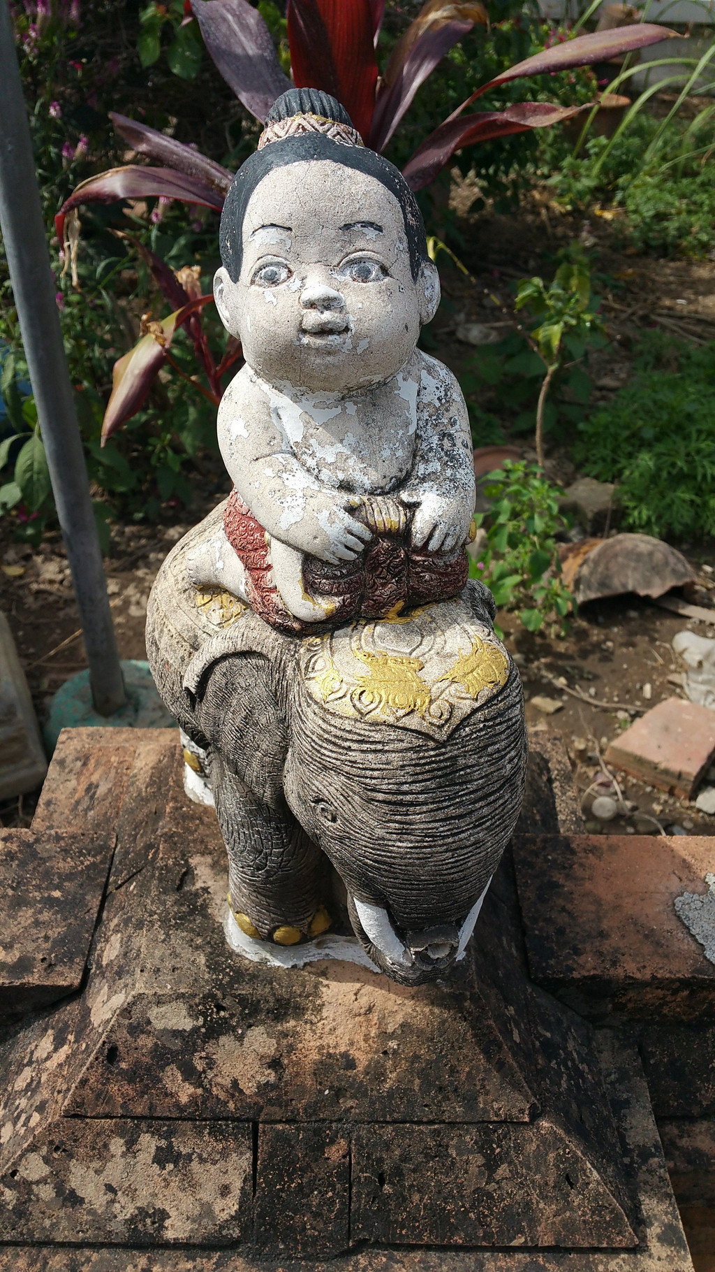 蒲币(葡币兑换人民币汇率换算)