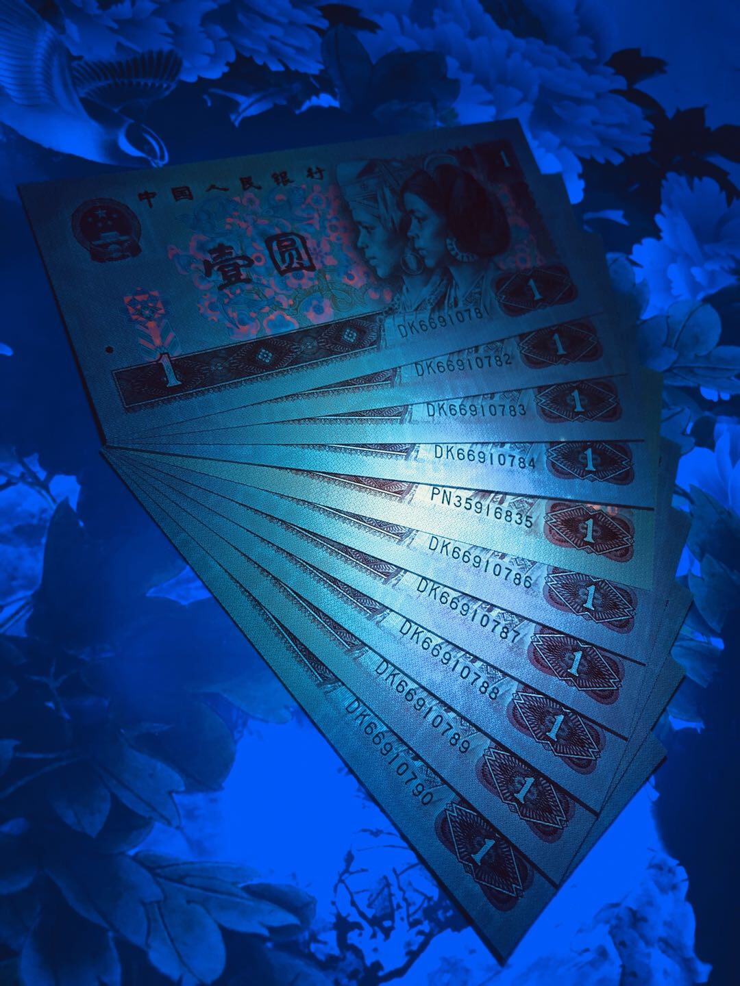 蒲币(葡币兑换人民币汇率换算)