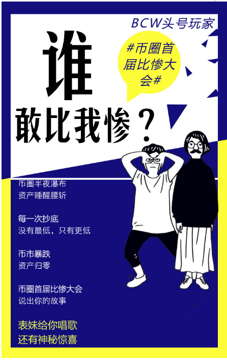 bcw币怎样(bcn币怎么样)