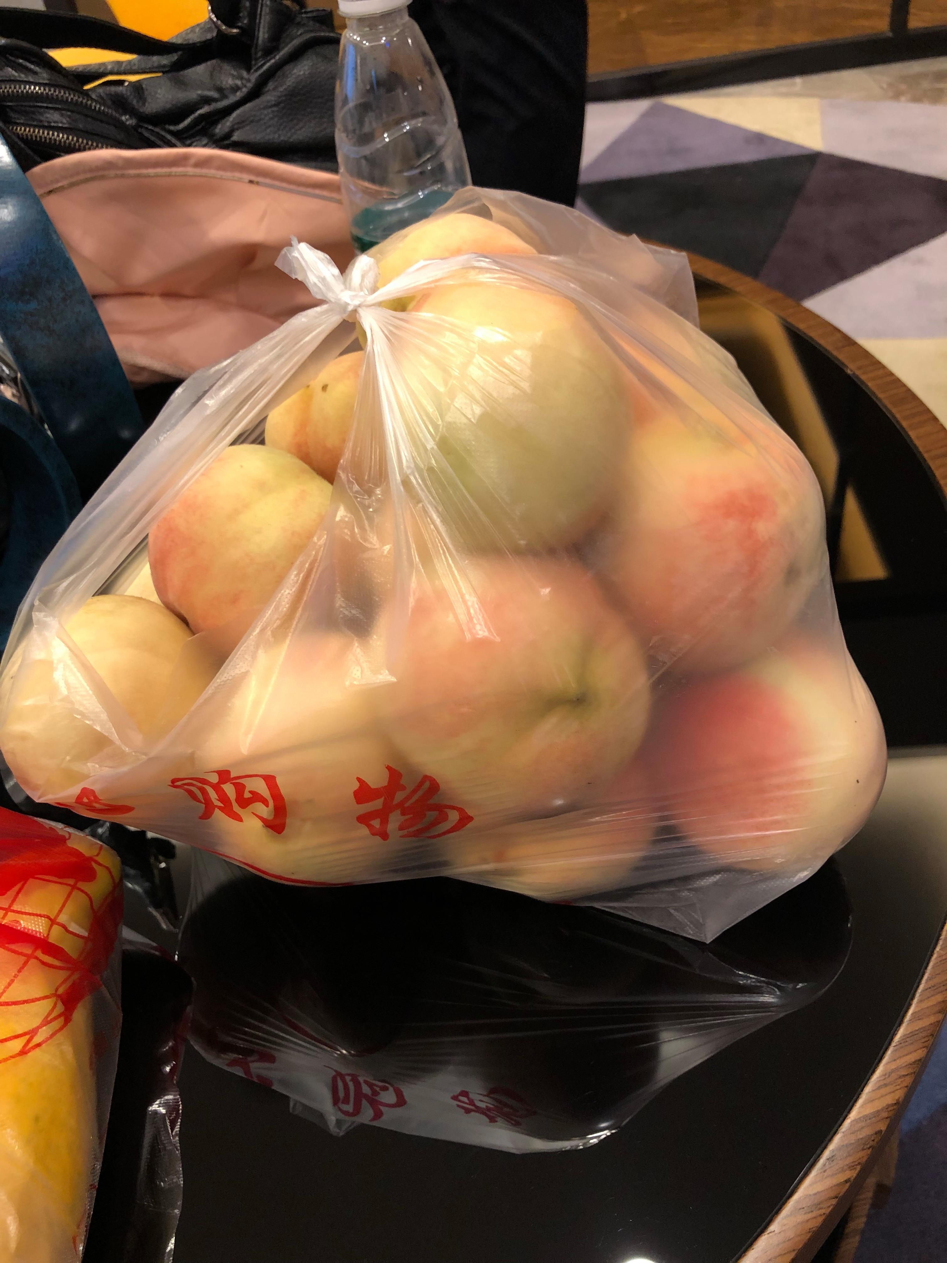 桃子币(桃子币是个什么鬼)