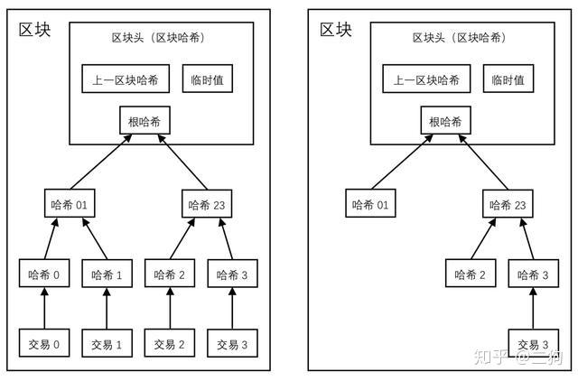 币乎白皮书(币圈白皮书是什么)