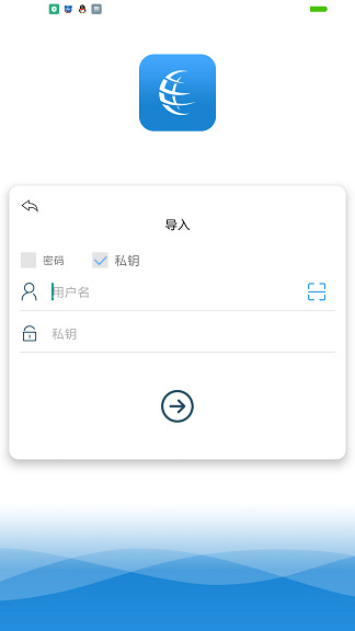 bcw币(bcw币哪去了)