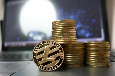 币莱特(莱特币为什么涨不起来)