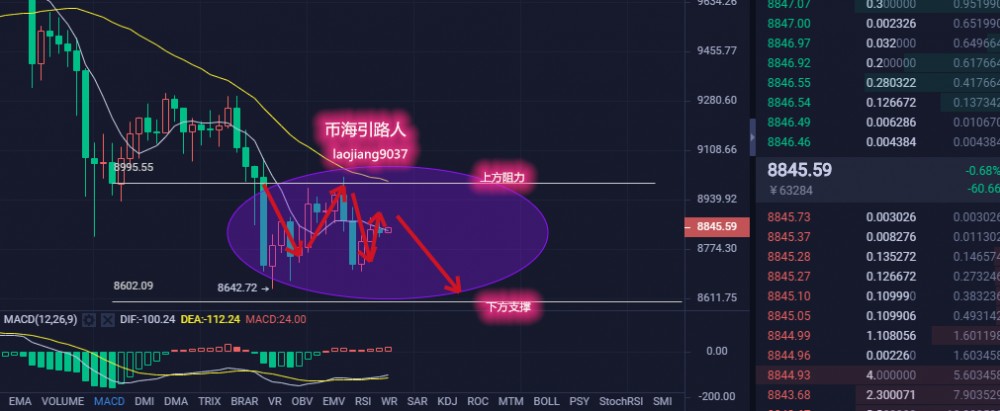 币海平台(币海网官网)
